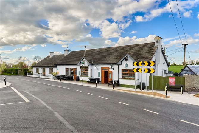 Bective, Navan, Meath