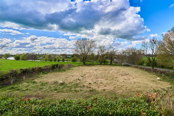 Bective, Navan, Meath