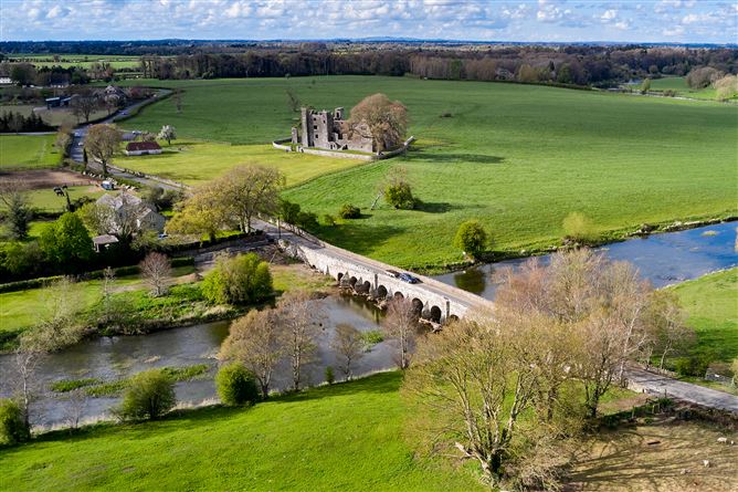 Bective, Navan, Meath