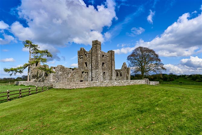 Bective, Navan, Meath