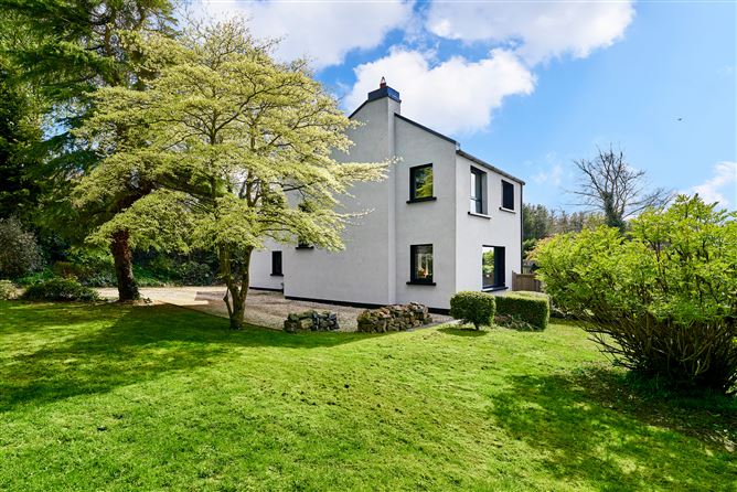 Bective, Navan, Meath