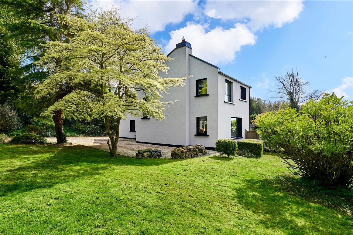 Bective, Navan, Meath