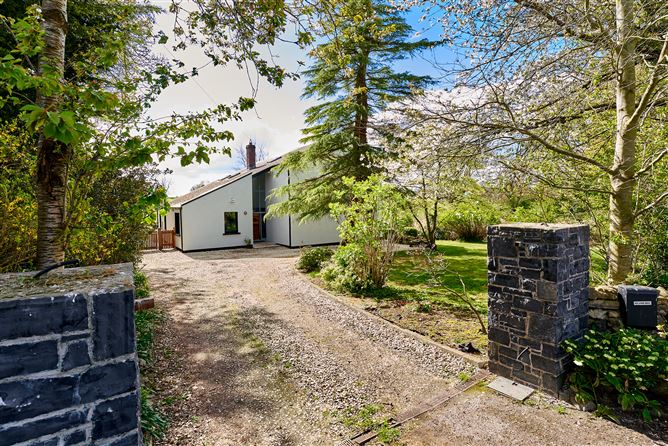 Bective, Navan, Meath