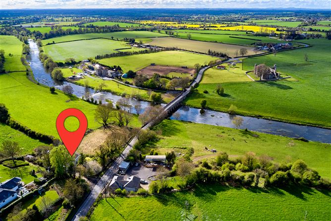 Bective, Navan, Meath