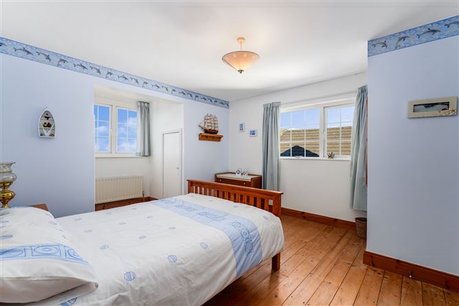 Hillcrest, Highdown Hill, Newcastle, Co. Dublin