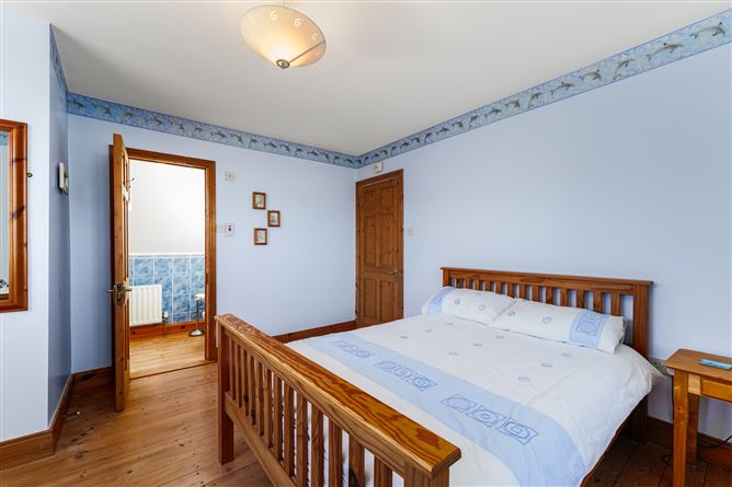 Hillcrest, Highdown Hill, Newcastle, Co. Dublin
