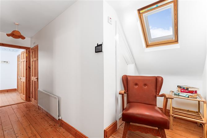 Hillcrest, Highdown Hill, Newcastle, Co. Dublin
