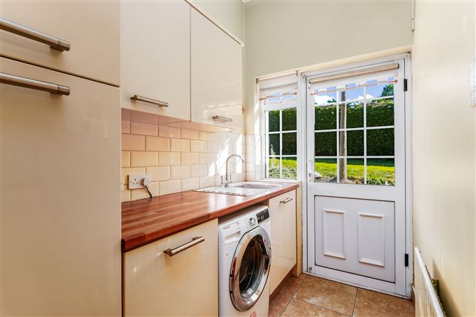 Hillcrest, Highdown Hill, Newcastle, Co. Dublin