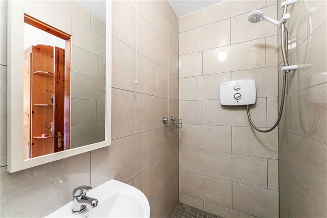 Hillcrest, Highdown Hill, Newcastle, Co. Dublin