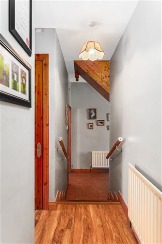Hillcrest, Highdown Hill, Newcastle, Co. Dublin