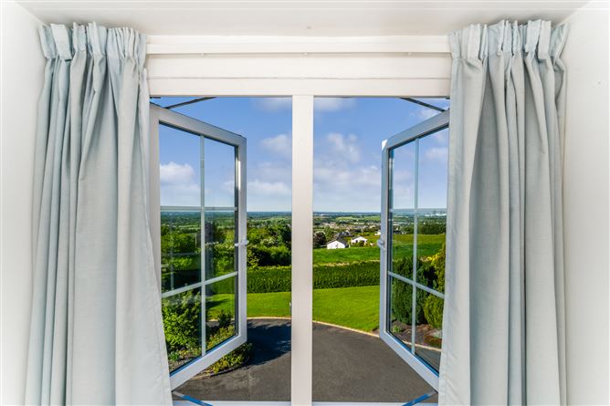 Hillcrest, Highdown Hill, Newcastle, Co. Dublin