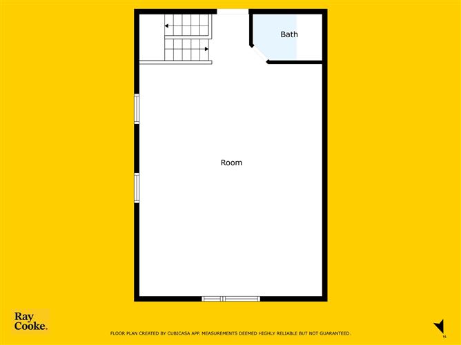 Hillcrest, Highdown Hill, Newcastle, Co. Dublin