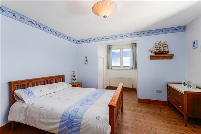 Hillcrest, Highdown Hill, Newcastle, Co. Dublin