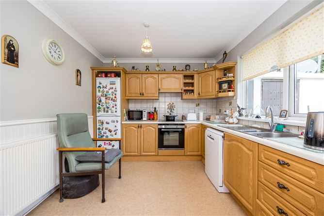 Flemington, Balrath, Meath