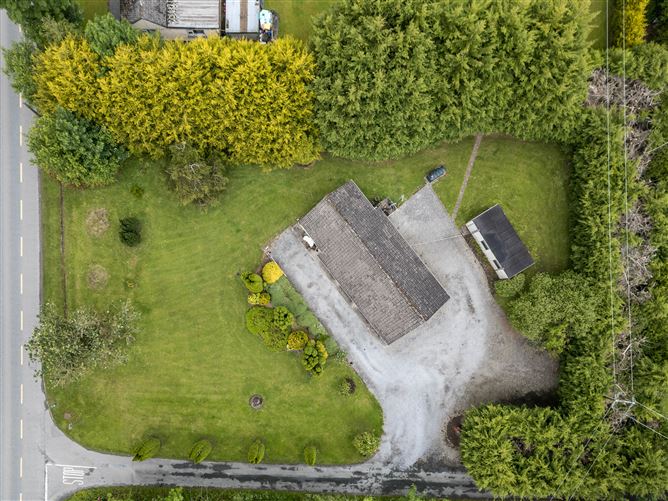 Flemington, Balrath, Meath