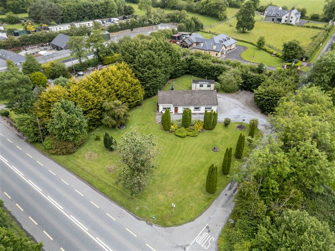 Flemington, Balrath, Meath