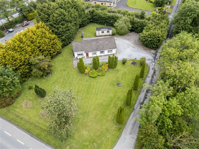 Flemington, Balrath, Meath