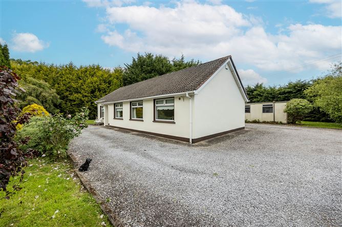 Flemington, Balrath, Meath