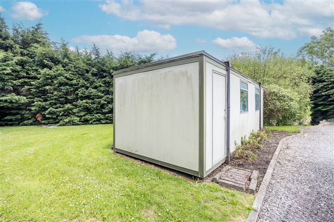 Flemington, Balrath, Meath