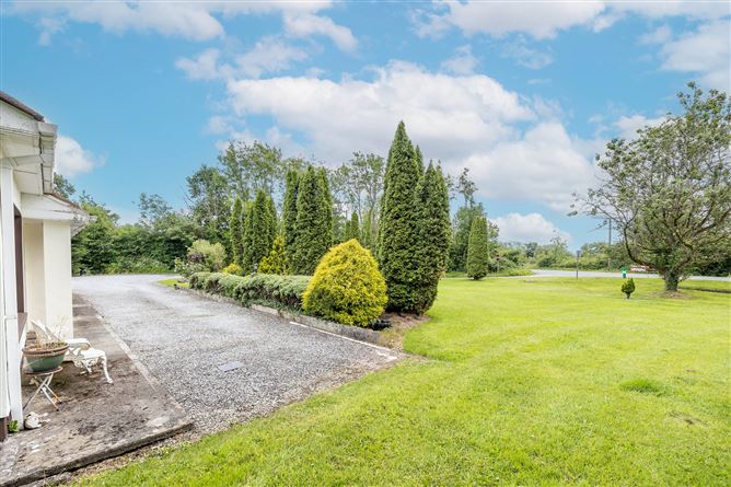 Flemington, Balrath, Meath