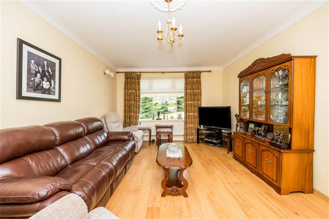 Flemington, Balrath, Meath