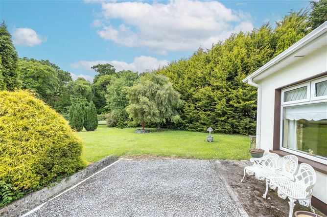 Flemington, Balrath, Meath