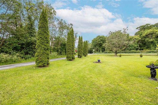 Flemington, Balrath, Meath