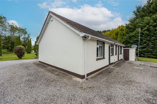 Flemington, Balrath, Meath