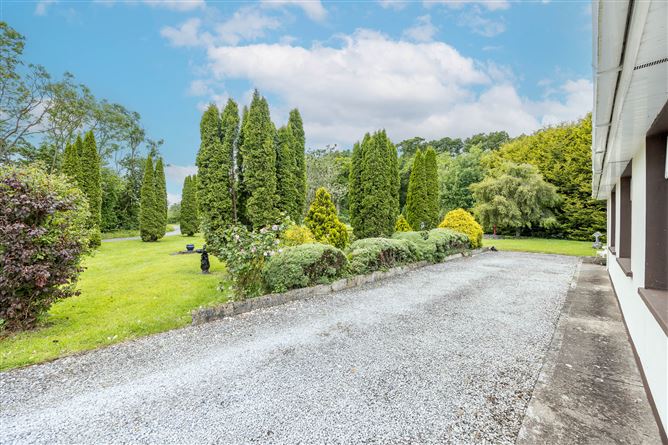 Flemington, Balrath, Meath