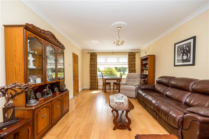 Flemington, Balrath, Meath