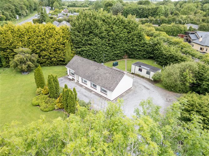Flemington, Balrath, Meath