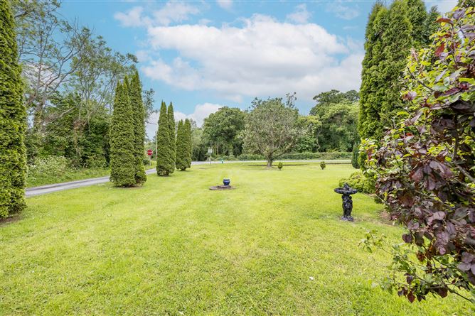 Flemington, Balrath, Meath
