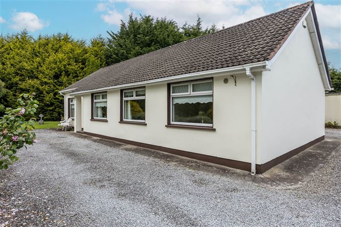 Flemington, Balrath, Meath