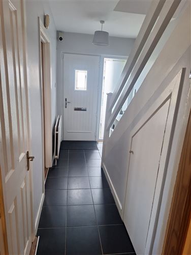 47 Glenview Park, Tallaght,   Dublin 24, D24XH6T