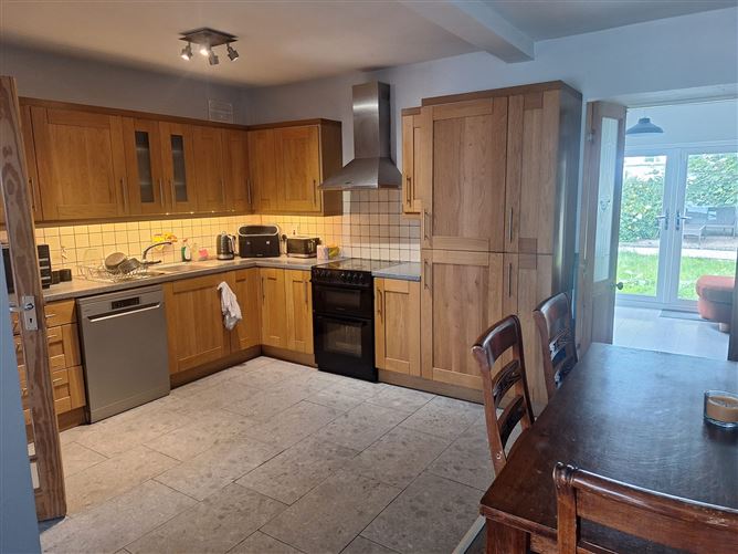 47 Glenview Park, Tallaght,   Dublin 24, D24XH6T