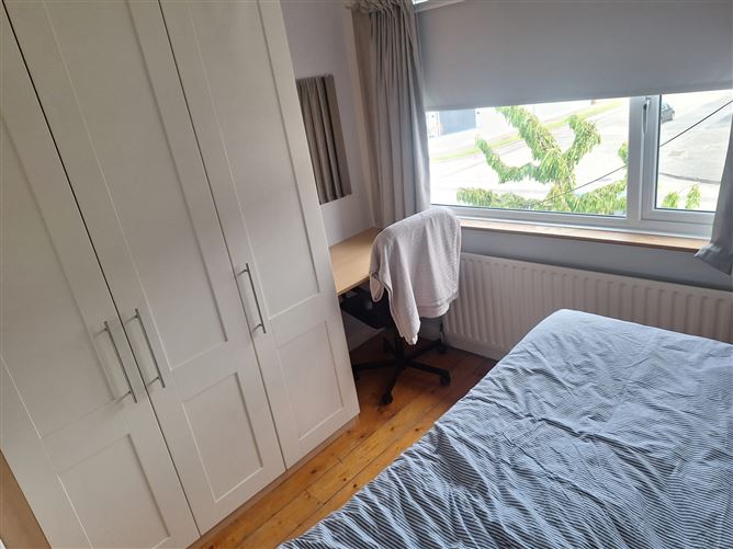 47 Glenview Park, Tallaght,   Dublin 24, D24XH6T