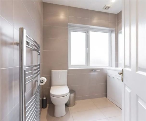47 Glenview Park, Tallaght,   Dublin 24, D24XH6T