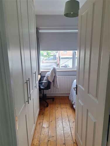 47 Glenview Park, Tallaght,   Dublin 24, D24XH6T