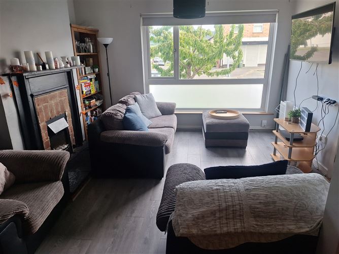 47 Glenview Park, Tallaght,   Dublin 24, D24XH6T