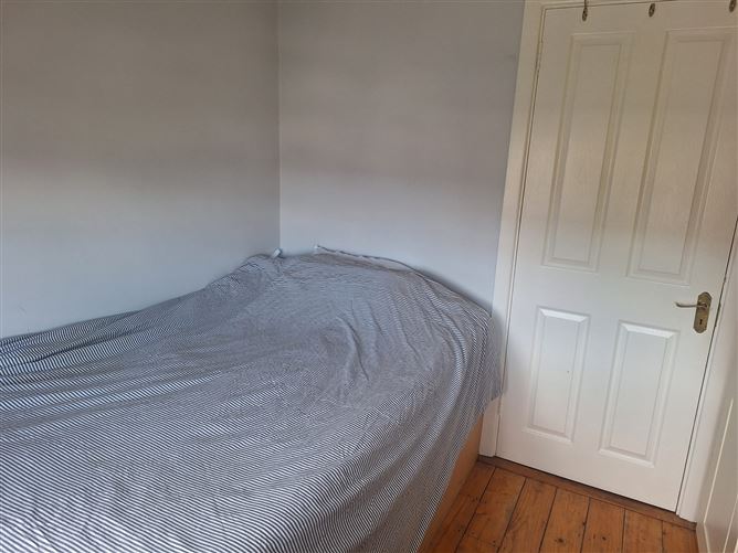 47 Glenview Park, Tallaght,   Dublin 24, D24XH6T