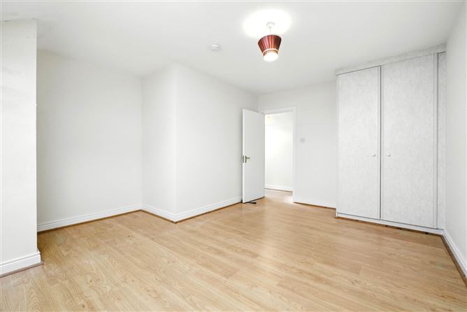 Apartment 1-3, Dunlo Harbour, Harbour Road, Ballinasloe, County Galway