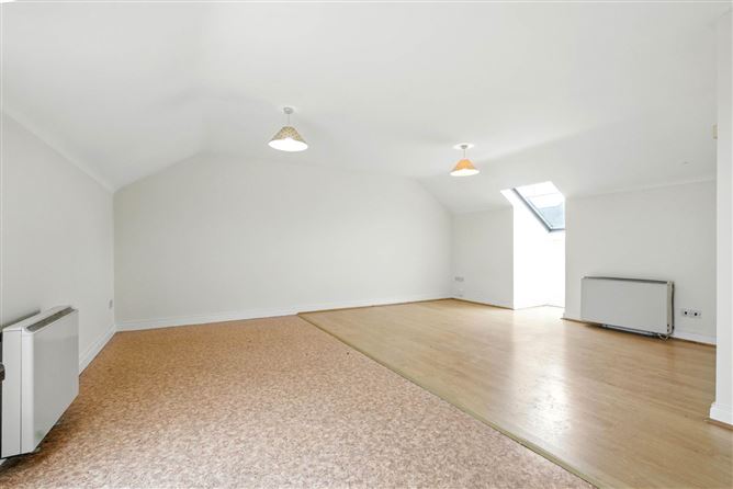 Apartment 1-3, Dunlo Harbour, Harbour Road, Ballinasloe, County Galway