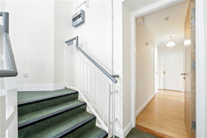 Apartment 1-3, Dunlo Harbour, Harbour Road, Ballinasloe, County Galway
