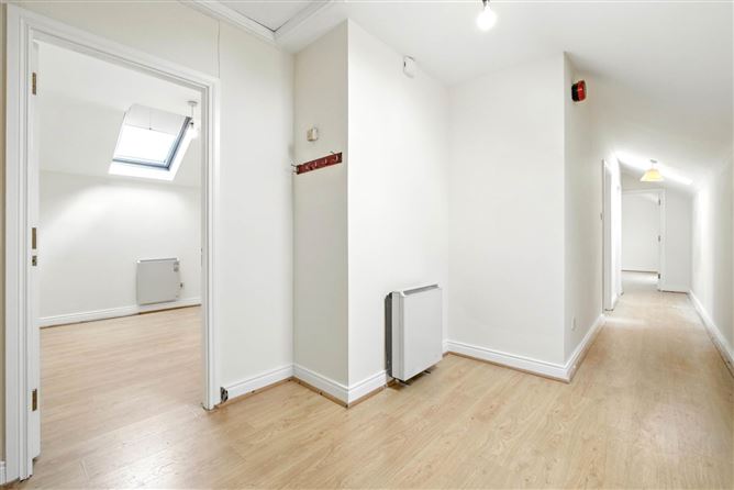 Apartment 1-3, Dunlo Harbour, Harbour Road, Ballinasloe, County Galway