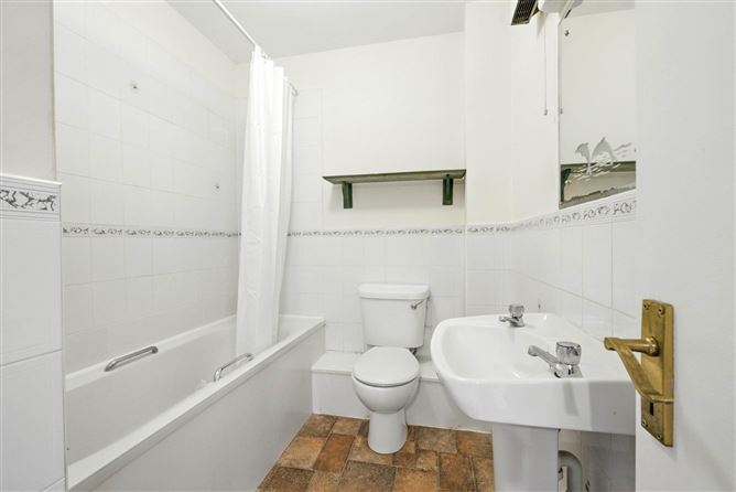 Apartment 1-3, Dunlo Harbour, Harbour Road, Ballinasloe, County Galway