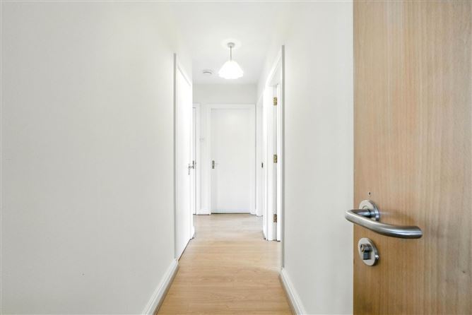 Apartment 1-3, Dunlo Harbour, Harbour Road, Ballinasloe, County Galway