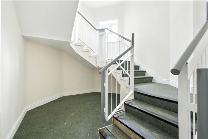 Apartment 1-3, Dunlo Harbour, Harbour Road, Ballinasloe, County Galway