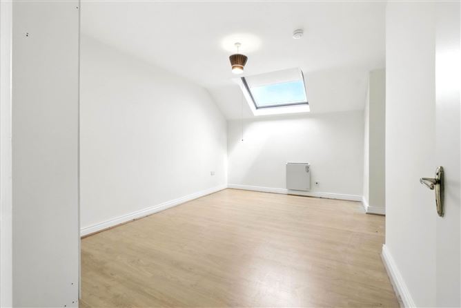 Apartment 1-3, Dunlo Harbour, Harbour Road, Ballinasloe, County Galway