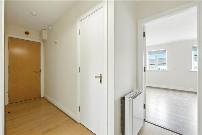 Apartment 1-3, Dunlo Harbour, Harbour Road, Ballinasloe, County Galway