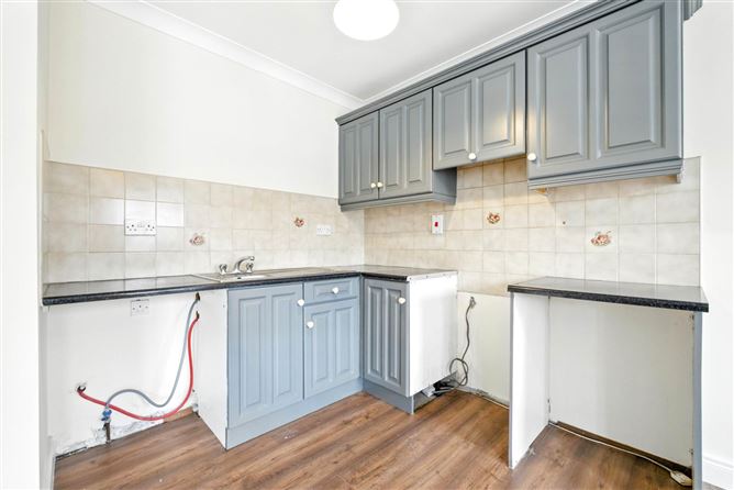 Apartment 1-3, Dunlo Harbour, Harbour Road, Ballinasloe, County Galway